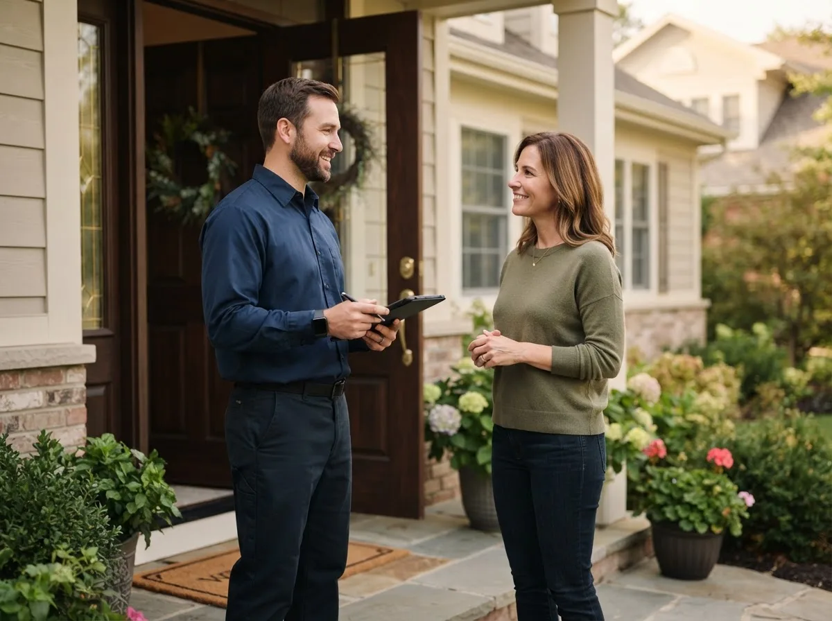 Water damage restoration FAQs for Milford, IA
